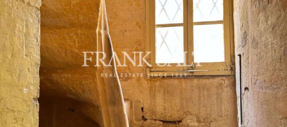 3 غرف نوم منزل في Zejtun, Malta رقم 2905 11