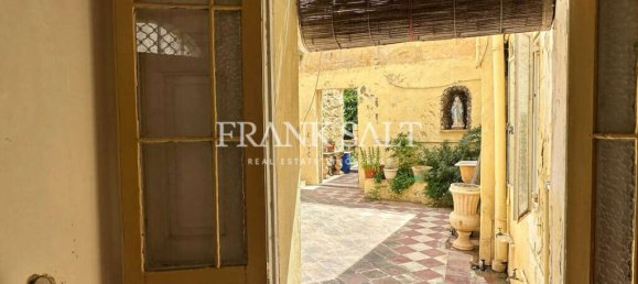 3 غرف نوم منزل في Zejtun, Malta رقم 2905 4