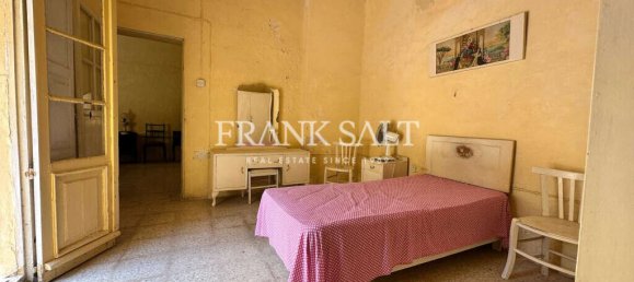 3 غرف نوم منزل في Zejtun, Malta رقم 2905 10