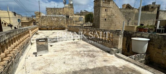 3 غرف نوم منزل في Zejtun, Malta رقم 2905 5