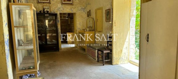 3 غرف نوم منزل في Zejtun, Malta رقم 2905 13