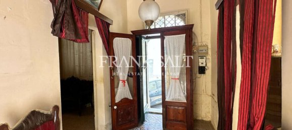 3 غرف نوم منزل في Zejtun, Malta رقم 2905 8