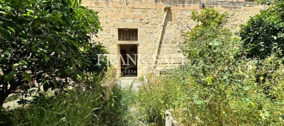 3 غرف نوم منزل في Zejtun, Malta رقم 2905 16