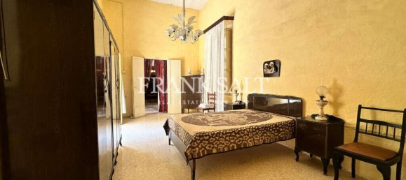 3 غرف نوم منزل في Zejtun, Malta رقم 2905 9