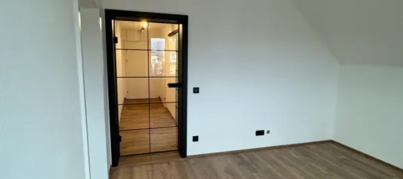2-salle Appartement à Klagenfurt am Worthersee, Austria No. 135459 27