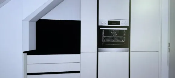 2-salle Appartement à Klagenfurt am Worthersee, Austria No. 135459 8