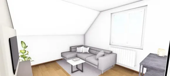 2-salle Appartement à Klagenfurt am Worthersee, Austria No. 135459 28