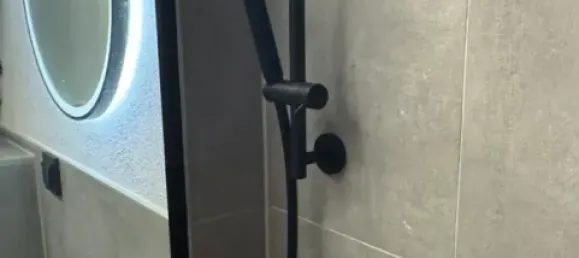 2-salle Appartement à Klagenfurt am Worthersee, Austria No. 135459 20