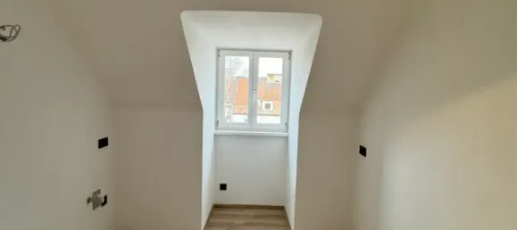 2-salle Appartement à Klagenfurt am Worthersee, Austria No. 135459 5