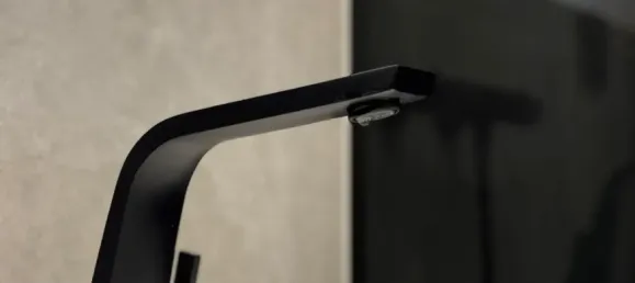 2-salle Appartement à Klagenfurt am Worthersee, Austria No. 135459 19