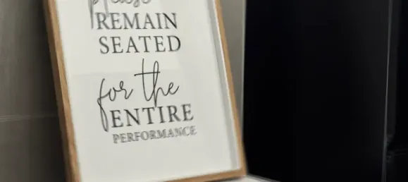 2-salle Appartement à Klagenfurt am Worthersee, Austria No. 135459 17