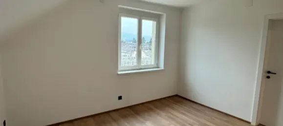 2-salle Appartement à Klagenfurt am Worthersee, Austria No. 135459 25