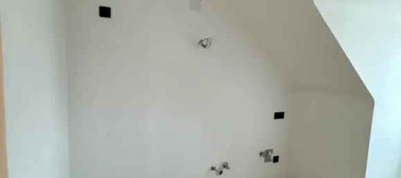 2-salle Appartement à Klagenfurt am Worthersee, Austria No. 135459 3