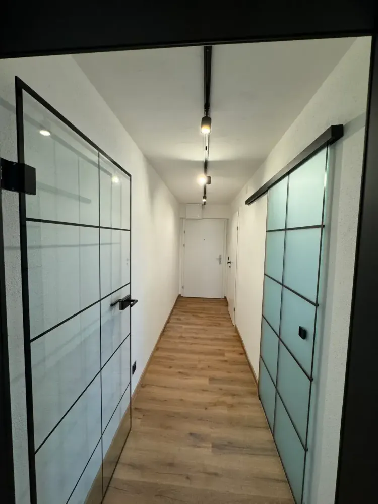 2-salle Appartement à Klagenfurt am Worthersee, Austria No. 135459