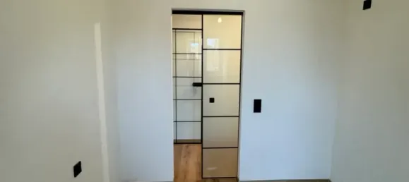 2-salle Appartement à Klagenfurt am Worthersee, Austria No. 135459 6