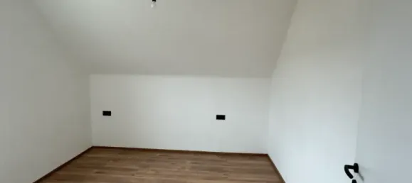 2-salle Appartement à Klagenfurt am Worthersee, Austria No. 135459 23