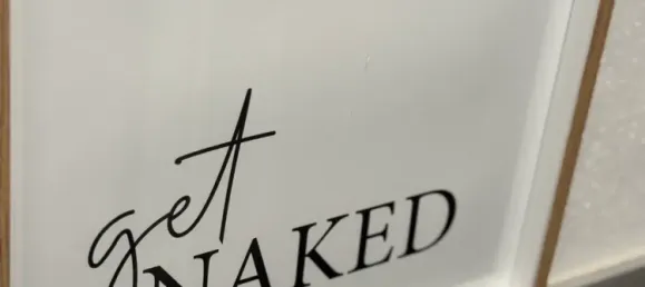 2-salle Appartement à Klagenfurt am Worthersee, Austria No. 135459 15