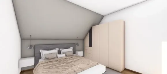 2-salle Appartement à Klagenfurt am Worthersee, Austria No. 135459 24