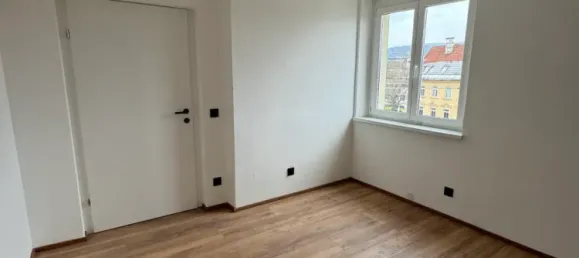 2-salle Appartement à Klagenfurt am Worthersee, Austria No. 135459 21