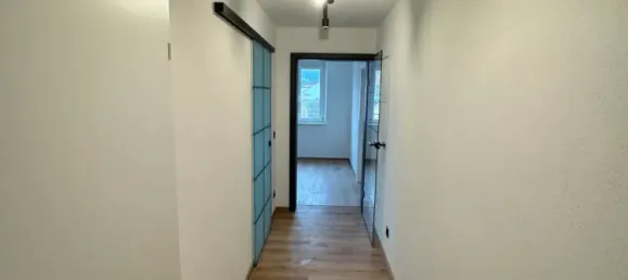 2-salle Appartement à Klagenfurt am Worthersee, Austria No. 135459 30