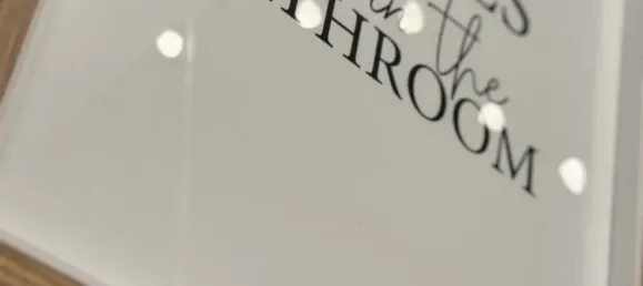 2-salle Appartement à Klagenfurt am Worthersee, Austria No. 135459 16