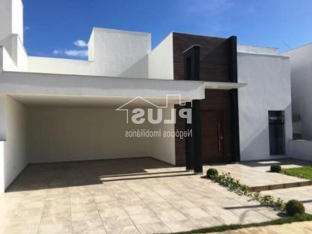 4 Schlafzimmer Haus in Sao Paulo, Brazil, Nr. 479076