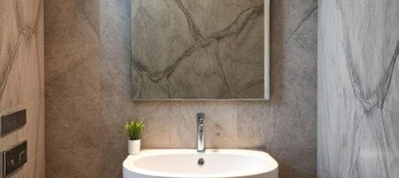 4 rooms Apartment in Naples, Italy No. 262012 26