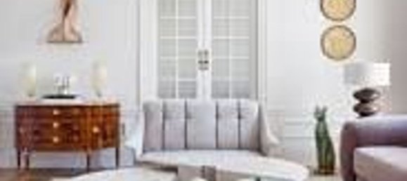 4 rooms Apartment in Naples, Italy No. 262012 4