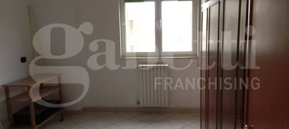 2 bedrooms Apartment in Taranto, Italy No. 154625 9