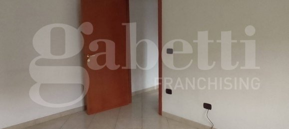 2 bedrooms Apartment in Taranto, Italy No. 154625 11