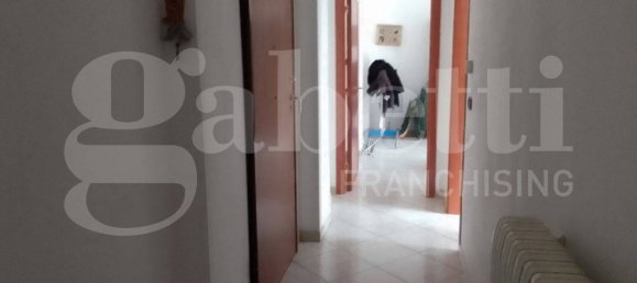 2 bedrooms Apartment in Taranto, Italy No. 154625 14