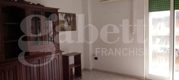 2 bedrooms Apartment in Taranto, Italy No. 154625 5