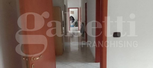 2 bedrooms Apartment in Taranto, Italy No. 154625 12