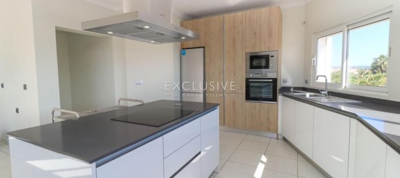 3 chambres Villa à Lagos, Portugal No. 7683 10