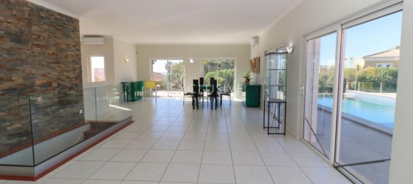 3 chambres Villa à Lagos, Portugal No. 7683 6