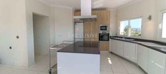 3 chambres Villa à Lagos, Portugal No. 7683 9