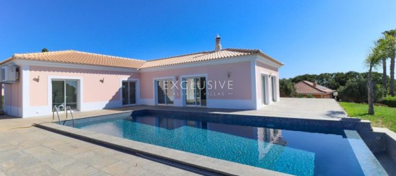 3 chambres Villa à Lagos, Portugal No. 7683 4