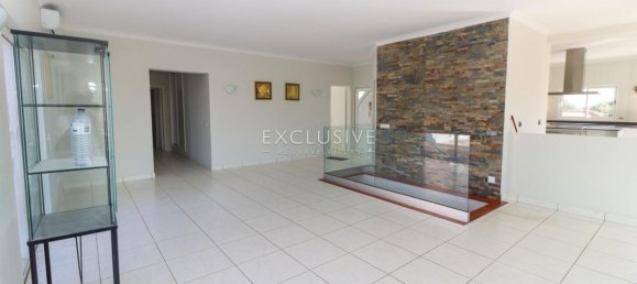 3 chambres Villa à Lagos, Portugal No. 7683 7