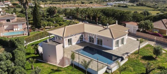 3 chambres Villa à Lagos, Portugal No. 7683 3