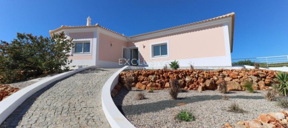 3 chambres Villa à Lagos, Portugal No. 7683 5