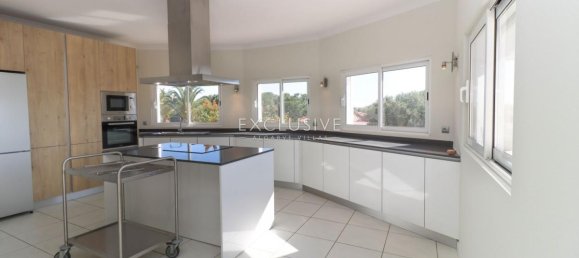 3 chambres Villa à Lagos, Portugal No. 7683 11