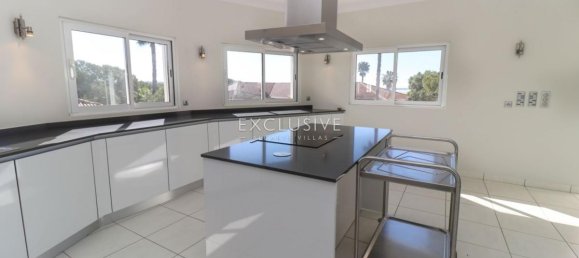 3 chambres Villa à Lagos, Portugal No. 7683 12