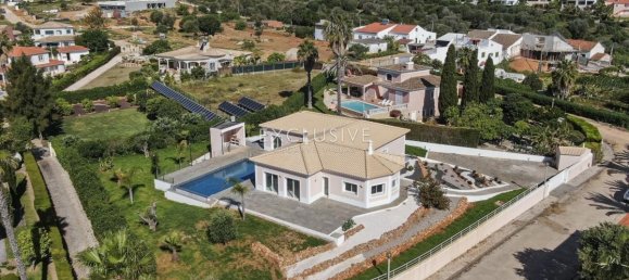 3 chambres Villa à Lagos, Portugal No. 7683 2