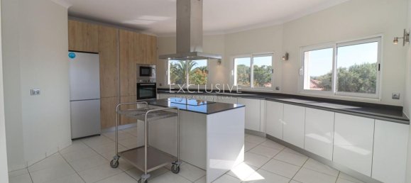 3 chambres Villa à Lagos, Portugal No. 7683 8