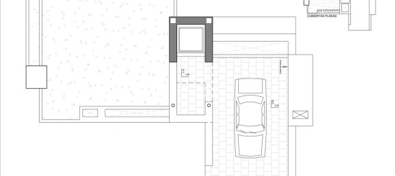 3 Schlafzimmer Villa in Cumbre Del Sol, Spain, Nr. 7119 10