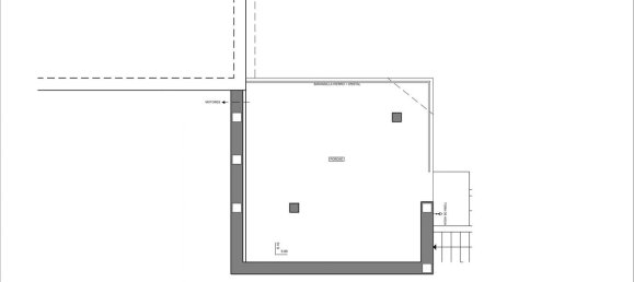 3 Schlafzimmer Villa in Cumbre Del Sol, Spain, Nr. 7119 11