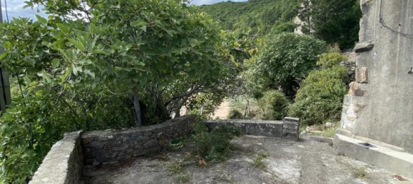 Casa T1 em Ventiseri, France N.º 159470 2