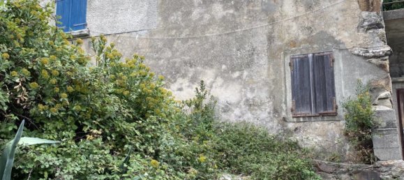 Casa T1 em Ventiseri, France N.º 159470 6