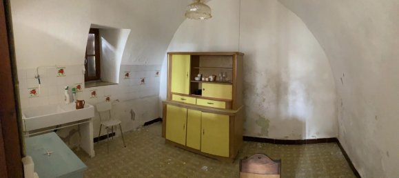 Casa T1 em Ventiseri, France N.º 159470 3