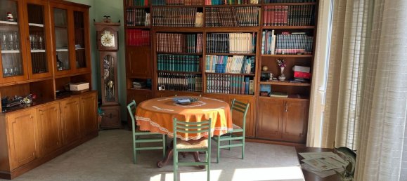 4 rooms House in Como, Italy No. 277586 8